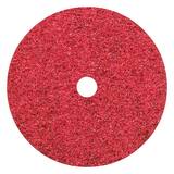 Floor Pad 380mm Red (1 Pad)