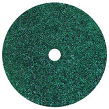 Floor Pad 380mm GREEN (1 Pad)
