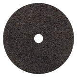 Floor Pad Black 400mm (1 Pad)