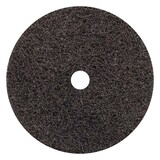 Floor Pad Black 425mm (1 Pad)