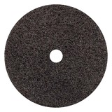 Floor Pad Black 450mm (1 Pad)