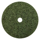 Floor Pad Green 450mm (1 Pad)