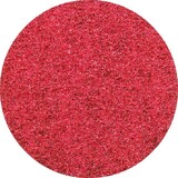 Floor Pad Red 550mm (1 Pad)
