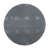 Sandscreens 450mm 80grit - Pack