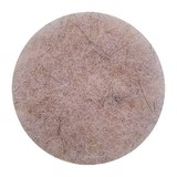 Floor Pad Jackaroo Pink 500mm