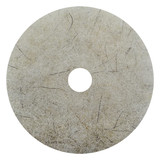 Floor Pad Jackaroo Lite 680mm