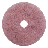 Floor Pad Glomesh Jackaroo Lite 715mm