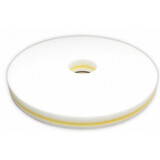 Floor Pad Microfibre Sponge 30cm