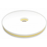 Floor Pad Microfibre Sponge 400mm
