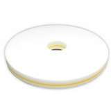 Floor Pad Microfibre Sponge 50