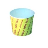 Chip Cup Large 12oz (Sleeve 50)