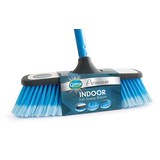 Broom Indoor Softsweep 30cm