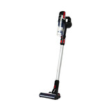 Sauber Technic Stick Vacuum