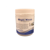 Magic Kleen 500g Glass Cleaner