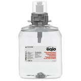 GOJO® Mild Antibacterial Foam Hand Soap 1250 mL (1 Pod)