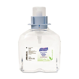 Instant Hand Sanitiser 1.2 Litre (Pod) (DG3)