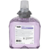 GOJO® Premium Foam Handwash With Skin Conditioners (ctn of 2)