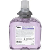 GOJO® Premium Foam Handwash With Skin Conditioners