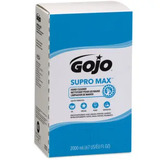 GOJO® SUPRO MAX™ Hand Cleaner (CTN4)