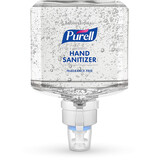 Instant Hand Sanitiser Gel Pod 1.2L (Carton 2) (DG3)