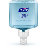 PURELL® (2 Pods) ProHEALTHY SOAP® Fresh Scent Foam (Ctn)