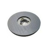 Pad Holder GForce 45cm