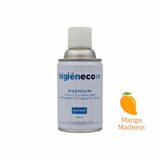 Aerosol Air Freshener Mango Madness
