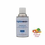Aerosol Air Freshener FESTIVAL FRUIT