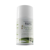 Pytech Insecticide Can 150g