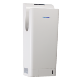 UltiMAX Hand Dryer 2030watt White High Speed