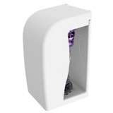 Dispenser - Air Freshener Tower