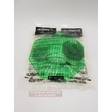 Eco-Mat S-Lime Urinal Screen (Each)