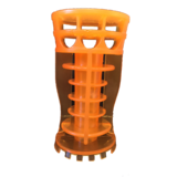 Air Freshener Tower Autumn Dawn 