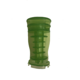 Tower Cucumber Melon Air Freshener