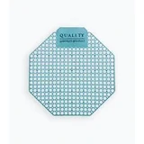Wave 2.0 Urinal Mat Kiwi