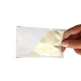 Betasan P-Max Sanitary Sachet - Pack 10