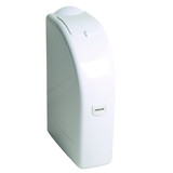 Femcare Sanitary Bin Bracket
