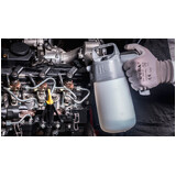 Heavy Duty Sprayer - Petroleum Products 1.5 Litre