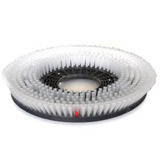 Medium Brush CT5 PolyPropylene