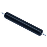 Plastic Moving Roller