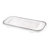 Lid for Bucket IW-058