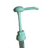 Plastic Pump (Suit 5L Bottle)