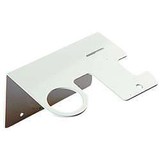 Wall Bracket to suit 5L Bottle