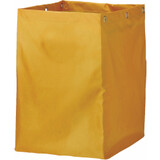 Replacement Bag Scissor Trolley