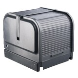 Platinum Security Hood Kit