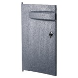 Platinum Security Door Kit