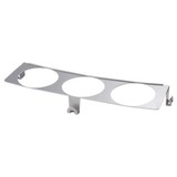 Maximaid Carrier Bottle Holder Inset