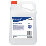 ClearClean Plus 5L Degreaser