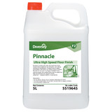 Pinnacle Heavy Duty UHS Sealer Finish