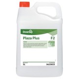 Plaza Plus Floor Sealer 5L